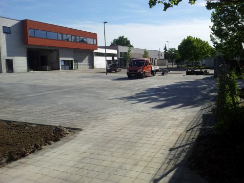 Willkommen zu Hagmayer Garten und Landschaftsbau Entire